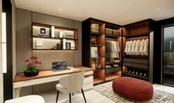 Serangoon Garden Estate (D19), Semi-Detached #476720101